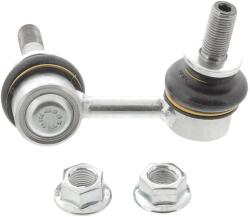 Moog Brat/bieleta suspensie, stabilizator MOOG TO-LS-13530 (TO-LS-13530)