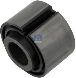 DT Spare Parts Bucsa, stabilizator DT Spare Parts 4.80874 (4.80874)