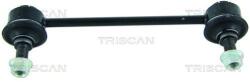 TRISCAN Brat/bieleta suspensie, stabilizator TRISCAN 8500 43628 (8500 43628)