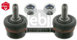 Febi Bilstein Brat/bieleta suspensie, stabilizator FEBI BILSTEIN 27983 (27983)