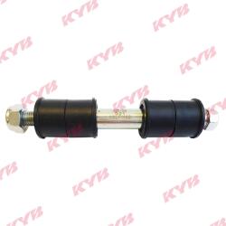 KYB Brat/bieleta suspensie, stabilizator KYB KSLF1162 (KSLF1162)