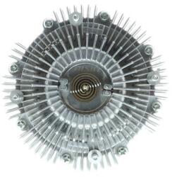 AISIN Cupla, ventilator radiator AISIN FCT-095 (FCT-095)