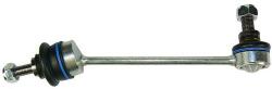 METZGER Brat/bieleta suspensie, stabilizator METZGER 53050318 (53050318)