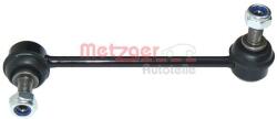 METZGER Brat/bieleta suspensie, stabilizator METZGER 53034711 (53034711)