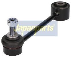 JAPANPARTS Brat/bieleta suspensie, stabilizator JAPANPARTS SI-163 (SI-163)