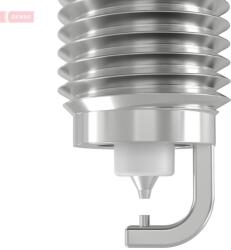 DENSO Bujie DENSO DXE22HQR-D11S Bujie