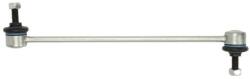 REINHOCH Brat/bieleta suspensie, stabilizator REINHOCH RH06-1007 (RH06-1007)