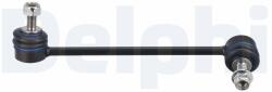 DELPHI Brat/bieleta suspensie, stabilizator DELPHI TC6981 (TC6981)