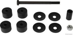 Herth+buss Jakoparts Brat/bieleta suspensie, stabilizator HERTH+BUSS JAKOPARTS J4966004 (J4966004)