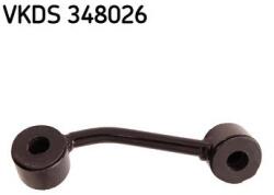 SKF Brat/bieleta suspensie, stabilizator SKF VKDS 348026 (VKDS 348026)