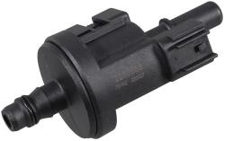 METZGER supapa, filtru carbon activ METZGER 2250588 (2250588)