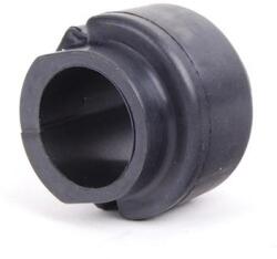 Original Vw Group Bucsa, bara stabilizatoare ORIGINAL VW GROUP 4D0 411 327 J (4D0 411 327 J)