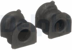 DELPHI Bucsa, stabilizator DELPHI TD1667W (TD1667W)