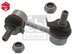 Febi Bilstein Brat/bieleta suspensie, stabilizator FEBI BILSTEIN 42966 (42966)