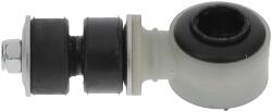Moog Brat/bieleta suspensie, stabilizator MOOG OP-LS-0993 (OP-LS-0993)