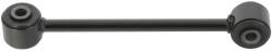 Moog Brat/bieleta suspensie, stabilizator MOOG AMGK80861 (AMGK80861)