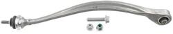 LEMFÖRDER Brat/bieleta suspensie, stabilizator LEMFÖRDER 43381 01 (43381 01)