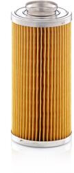 Mann-filter Filtru, sistem hidraulic primar MANN-FILTER H 724/2 x (H 724/2 x)