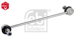 Febi Bilstein Brat/bieleta suspensie, stabilizator FEBI BILSTEIN 32194 (32194)