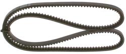 Bosch Curea transmisie BOSCH 1 987 947 645 (1 987 947 645) - fixbox