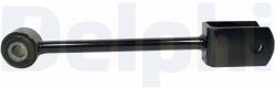 DELPHI Brat/bieleta suspensie, stabilizator DELPHI TC1961 (TC1961)