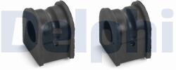 DELPHI Bucsa, stabilizator DELPHI TD2030W (TD2030W)