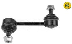 MEYLE Brat/bieleta suspensie, stabilizator MEYLE 15-16 060 0001/HD (15-16 060 0001/HD)