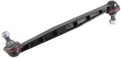 METZGER Brat/bieleta suspensie, stabilizator METZGER 53002938 (53002938)