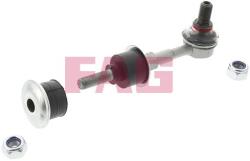 Fag Brat/bieleta suspensie, stabilizator FAG 818 0415 10 (818 0415 10)
