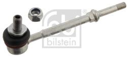 Febi Bilstein Brat/bieleta suspensie, stabilizator FEBI BILSTEIN 28591 (28591)