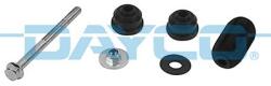 DAYCO Brat/bieleta suspensie, stabilizator DAYCO DSS1045 (DSS1045)