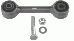 LEMFÖRDER Brat/bieleta suspensie, stabilizator LEMFÖRDER 10670 02 (10670 02)