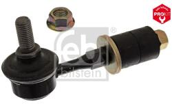 Febi Bilstein Brat/bieleta suspensie, stabilizator FEBI BILSTEIN 41660 (41660)