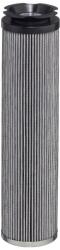 Hengst Filter Filtru, sistem hidraulic primar HENGST FILTER EY961H D727 (EY961H D727)