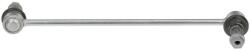 Moog Brat/bieleta suspensie, stabilizator MOOG FI-LS-4548 (FI-LS-4548)