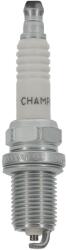 CHAMPION Bujie CHAMPION CCH980 Bujie