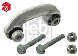 Febi Bilstein Brat/bieleta suspensie, stabilizator FEBI BILSTEIN 19704 (19704)