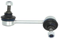 REINHOCH Brat/bieleta suspensie, stabilizator REINHOCH RH07-1004 (RH07-1004)