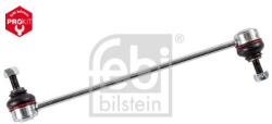 Febi Bilstein Brat/bieleta suspensie, stabilizator FEBI BILSTEIN 33811 (33811)