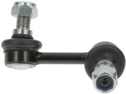 Moog Brat/bieleta suspensie, stabilizator MOOG MI-LS-9093 (MI-LS-9093)