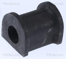 TRISCAN Bucsa, stabilizator TRISCAN 8500 298059 (8500 298059)
