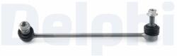 DELPHI Brat/bieleta suspensie, stabilizator DELPHI TC4999 (TC4999)
