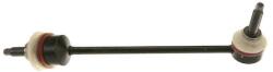 TRW Brat/bieleta suspensie, stabilizator TRW JTS541 (JTS541)