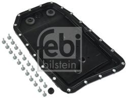 Febi Bilstein Filtru cutie de viteze automata FEBI BILSTEIN 171617 (171617)