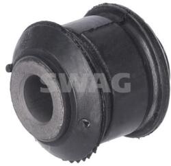 SWAG Suport, bieleta antiruliu SWAG 10 79 0060 (10 79 0060)