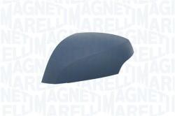 Magneti Marelli Acoperire oglinda exterioara MAGNETI MARELLI 182208013620 (182208013620)