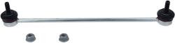 LEMFÖRDER Brat/bieleta suspensie, stabilizator LEMFÖRDER 22651 02 (22651 02)