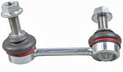 METZGER Brat/bieleta suspensie, stabilizator METZGER 53070703 (53070703)