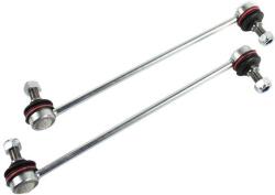 METZGER Brat/bieleta suspensie, stabilizator METZGER 53002828 (53002828)