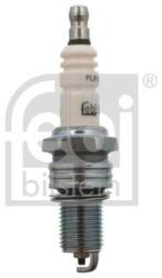 Febi Bilstein Bujie FEBI BILSTEIN 13453 Bujie